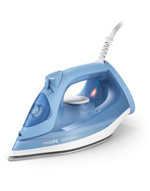 IRON/DST3020/20 PHILIPS