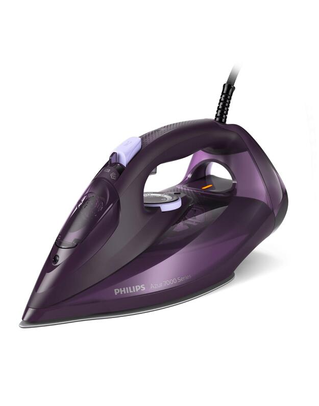 IRON/DST7051/30 PHILIPS