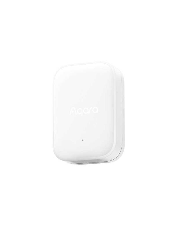 SMART HOME MULTI-STATE SENSOR/P100 KIT VB-S03D-W AQARA