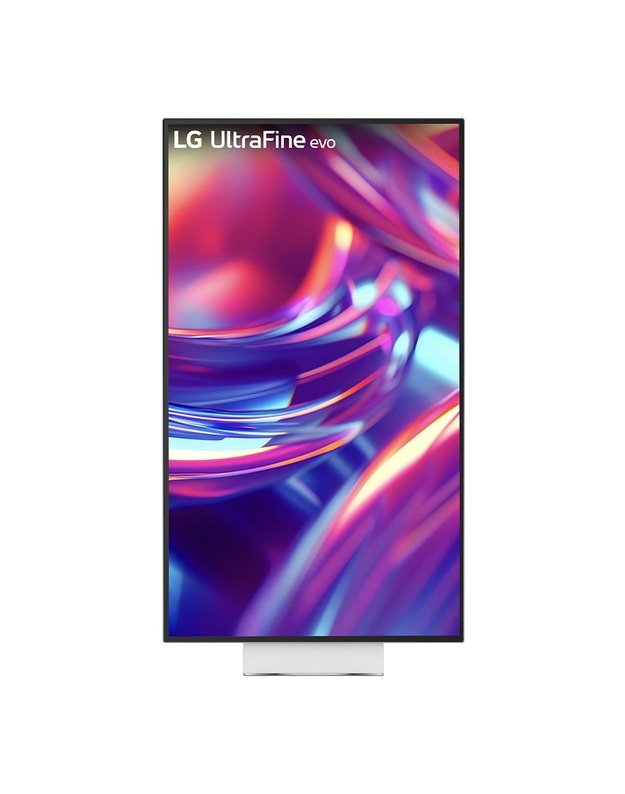 LCD Monitor|LG|32  |6144 x 3456 pixels|6K Ultra HD|Native aspect ratio 16:9|LCD|Flat|32U990A-S