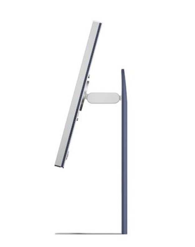LCD Monitor|LG|32  |6144 x 3456 pixels|6K Ultra HD|Native aspect ratio 16:9|LCD|Flat|32U990A-S