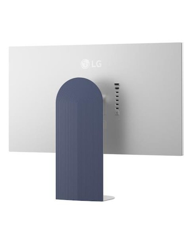 LCD Monitor|LG|32  |6144 x 3456 pixels|6K Ultra HD|Native aspect ratio 16:9|LCD|Flat|32U990A-S