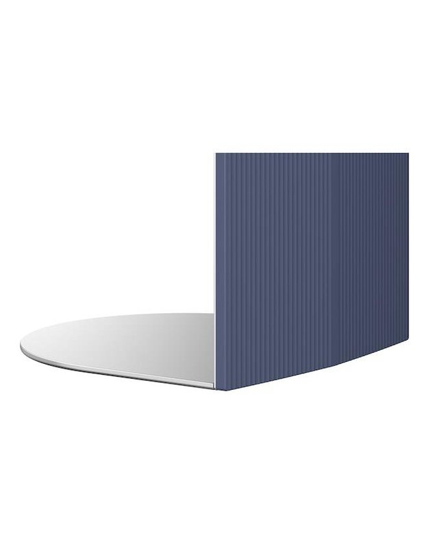 LCD Monitor|LG|32  |6144 x 3456 pixels|6K Ultra HD|Native aspect ratio 16:9|LCD|Flat|32U990A-S