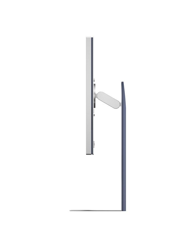 LCD Monitor|LG|32  |6144 x 3456 pixels|6K Ultra HD|Native aspect ratio 16:9|LCD|Flat|32U990A-S
