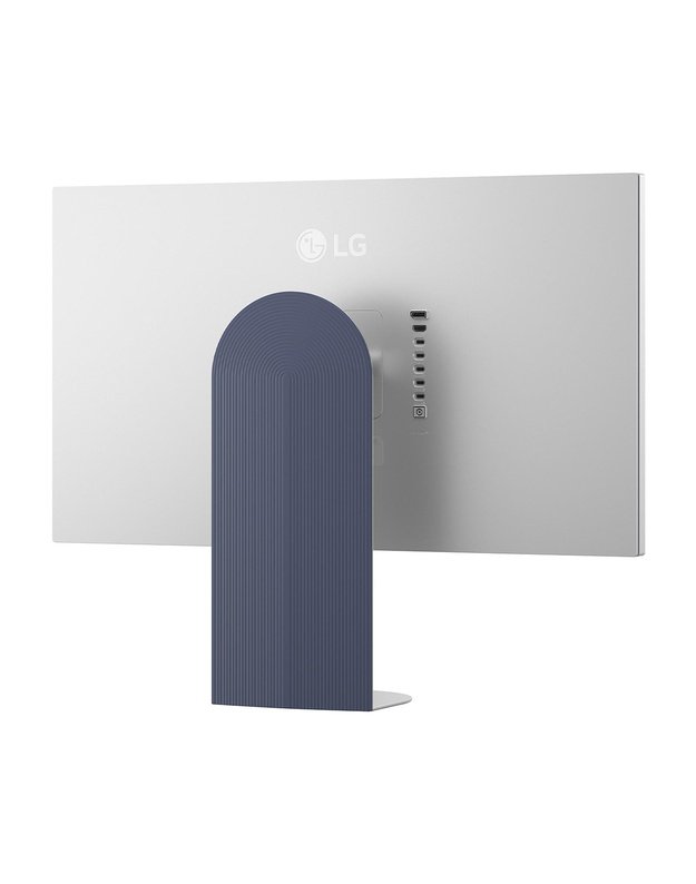 LCD Monitor|LG|32  |6144 x 3456 pixels|6K Ultra HD|Native aspect ratio 16:9|LCD|Flat|32U990A-S