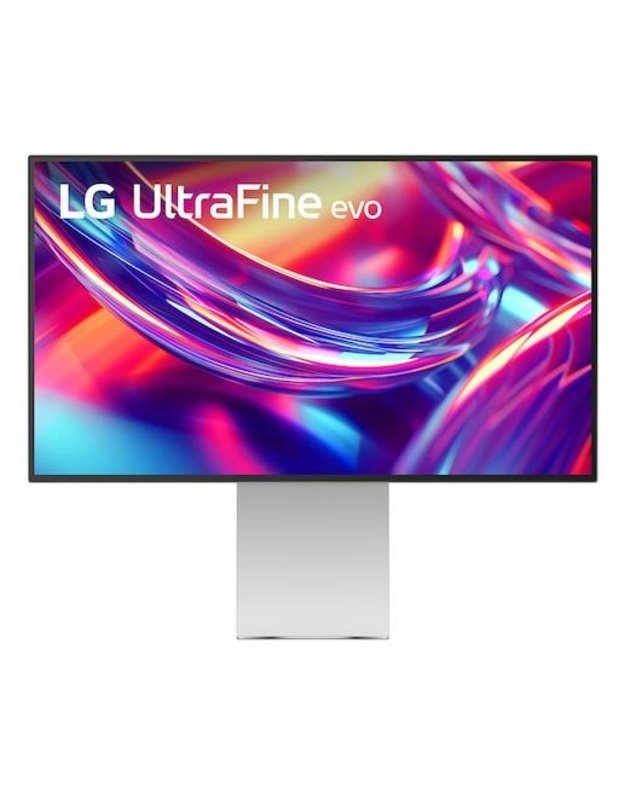 LCD Monitor|LG|32  |6144 x 3456 pixels|6K Ultra HD|Native aspect ratio 16:9|LCD|Flat|32U990A-S
