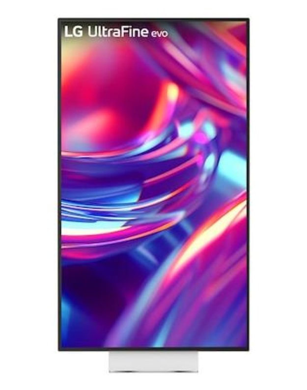 LCD Monitor|LG|32  |6144 x 3456 pixels|6K Ultra HD|Native aspect ratio 16:9|LCD|Flat|32U990A-S