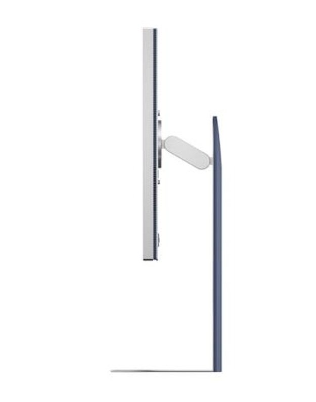 LCD Monitor|LG|32  |6144 x 3456 pixels|6K Ultra HD|Native aspect ratio 16:9|LCD|Flat|32U990A-S