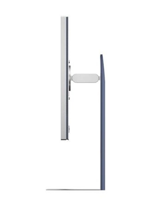 LCD Monitor|LG|32  |6144 x 3456 pixels|6K Ultra HD|Native aspect ratio 16:9|LCD|Flat|32U990A-S