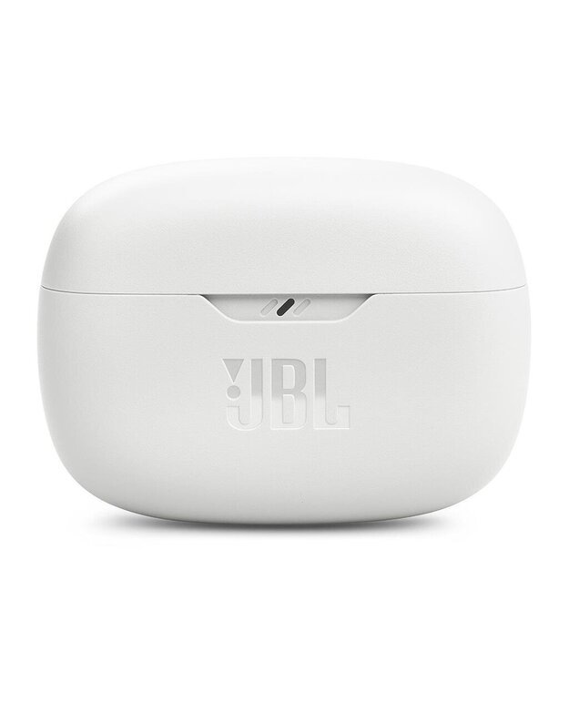 JBL Wave BEAM Balta 1
