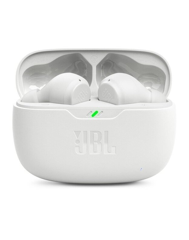 JBL Wave BEAM Balta