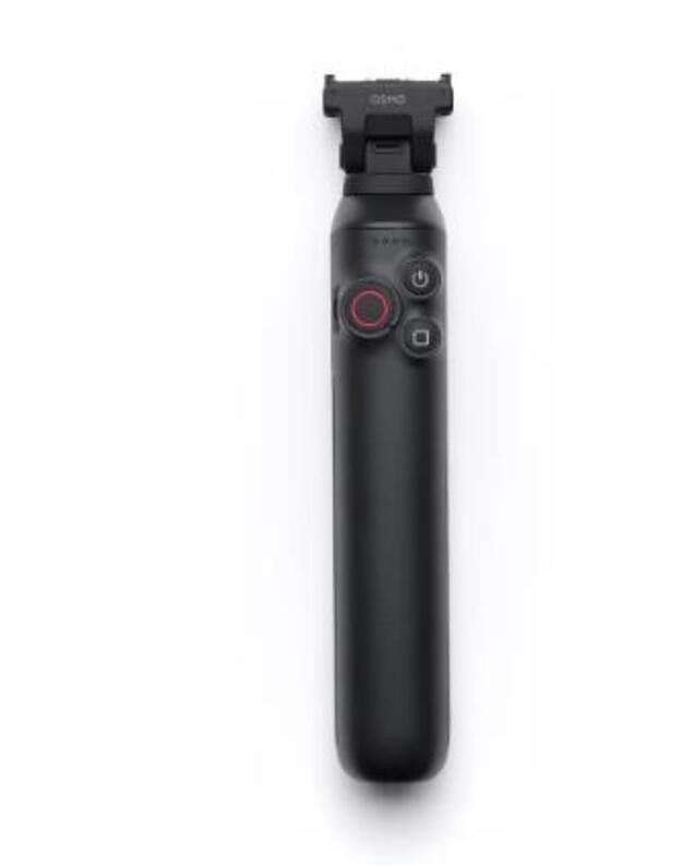 CAMERA ACC BATTERY EXTENS. ROD/OSMO 360 CP.OS.00000459 DJI
