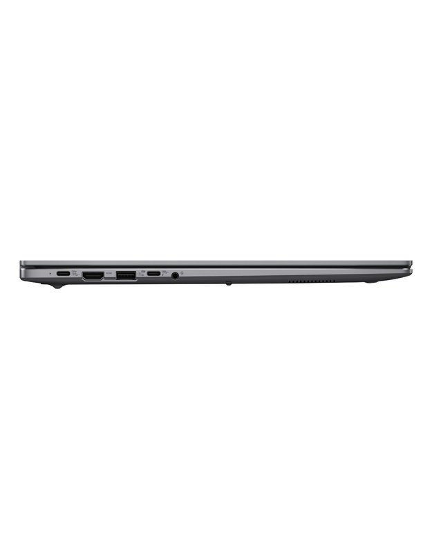 Notebook|ASUS|ExpertBook|PM5606CKA-MB0732X|CPU AMD RyzenT AI 5|330|2 GHz|16  |1920 x 1200 pixels|RAM 16 GB|DDR5-SDRAM|SSD 512 GB|Discrete graphics Not available|On-board graphics Yes|Numeric keypad Yes|Keyboard language English|OS installed Windows 11 Pro