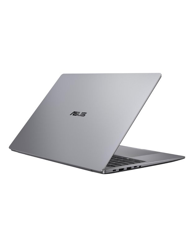 Notebook|ASUS|ExpertBook|PM5606CKA-MB0732X|CPU AMD RyzenT AI 5|330|2 GHz|16  |1920 x 1200 pixels|RAM 16 GB|DDR5-SDRAM|SSD 512 GB|Discrete graphics Not available|On-board graphics Yes|Numeric keypad Yes|Keyboard language English|OS installed Windows 11 Pro