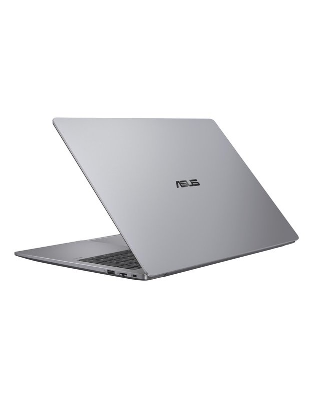 Notebook|ASUS|ExpertBook|PM5606CKA-MB0732X|CPU AMD RyzenT AI 5|330|2 GHz|16  |1920 x 1200 pixels|RAM 16 GB|DDR5-SDRAM|SSD 512 GB|Discrete graphics Not available|On-board graphics Yes|Numeric keypad Yes|Keyboard language English|OS installed Windows 11 Pro