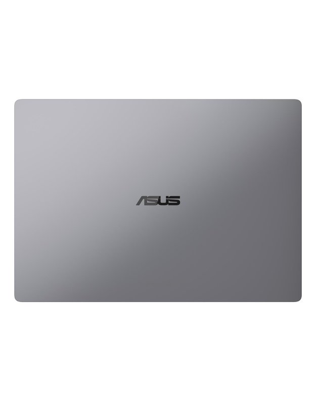 Notebook|ASUS|ExpertBook|PM5606CKA-MB0732X|CPU AMD RyzenT AI 5|330|2 GHz|16  |1920 x 1200 pixels|RAM 16 GB|DDR5-SDRAM|SSD 512 GB|Discrete graphics Not available|On-board graphics Yes|Numeric keypad Yes|Keyboard language English|OS installed Windows 11 Pro