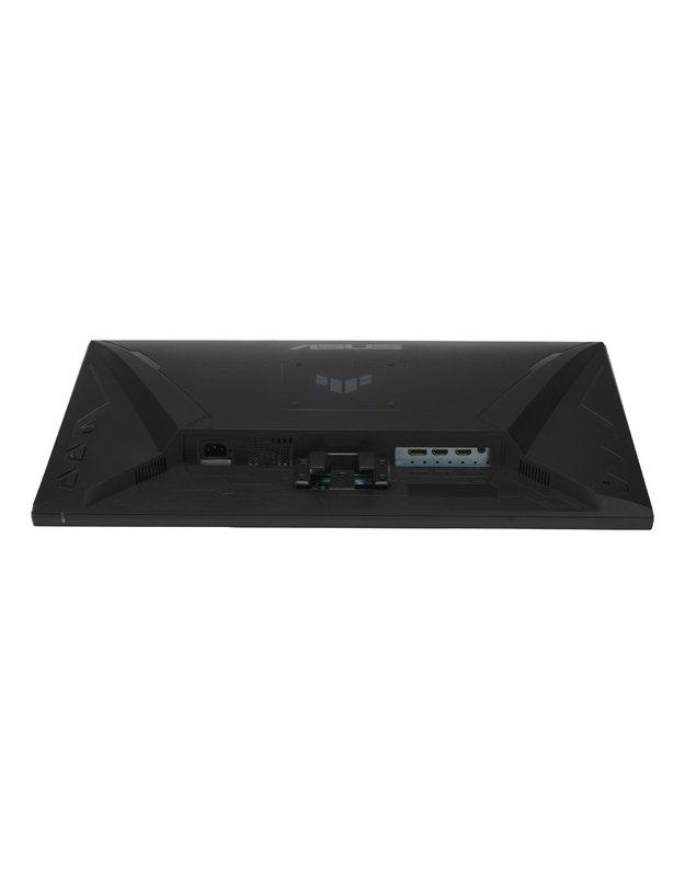 LCD Monitor|ASUS|27  |1920 x 1080 pixels|Full HD|Native aspect ratio 16:9|LCD|Flat|90LM0D81-B01171