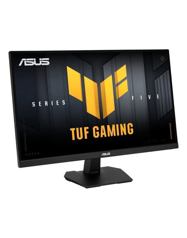 LCD Monitor|ASUS|27  |1920 x 1080 pixels|Full HD|Native aspect ratio 16:9|LCD|Flat|90LM0D81-B01171