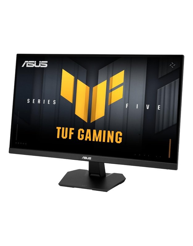 LCD Monitor|ASUS|27  |1920 x 1080 pixels|Full HD|Native aspect ratio 16:9|LCD|Flat|90LM0D81-B01171