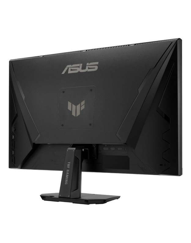 LCD Monitor|ASUS|27  |1920 x 1080 pixels|Full HD|Native aspect ratio 16:9|LCD|Flat|90LM0D81-B01171