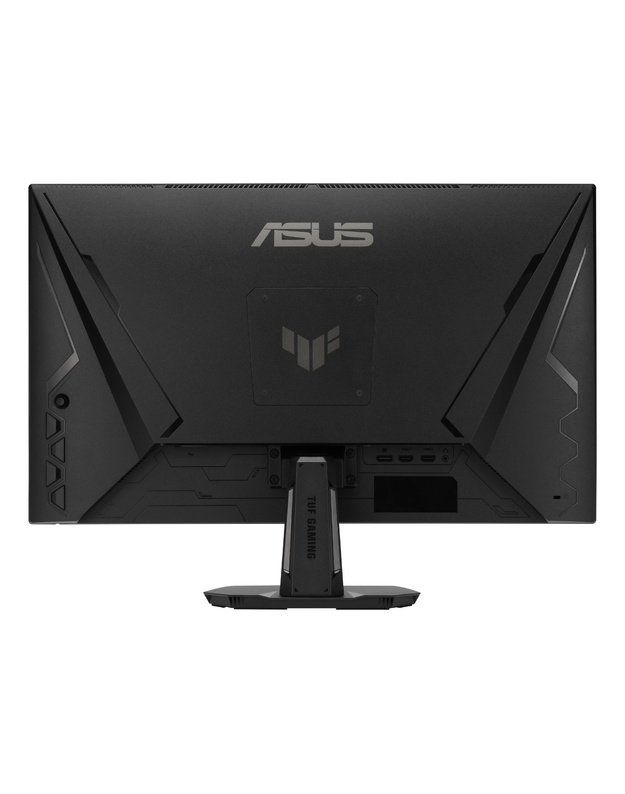 LCD Monitor|ASUS|27  |1920 x 1080 pixels|Full HD|Native aspect ratio 16:9|LCD|Flat|90LM0D81-B01171