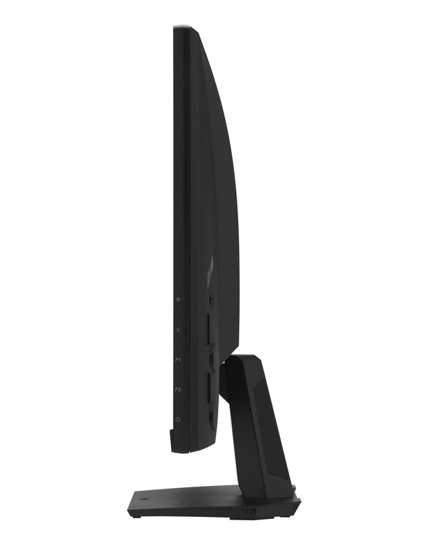 LCD Monitor|ASUS|27  |1920 x 1080 pixels|Full HD|Native aspect ratio 16:9|LCD|Flat|90LM0D81-B01171