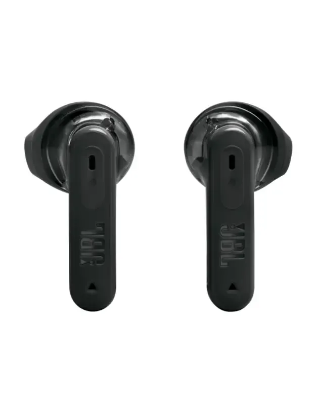 JBL Tune Flex 2 NC tamsinta juoda  8