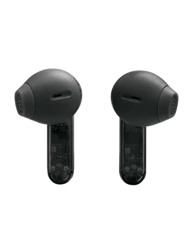 JBL Tune Flex 2 NC tamsinta juoda  7