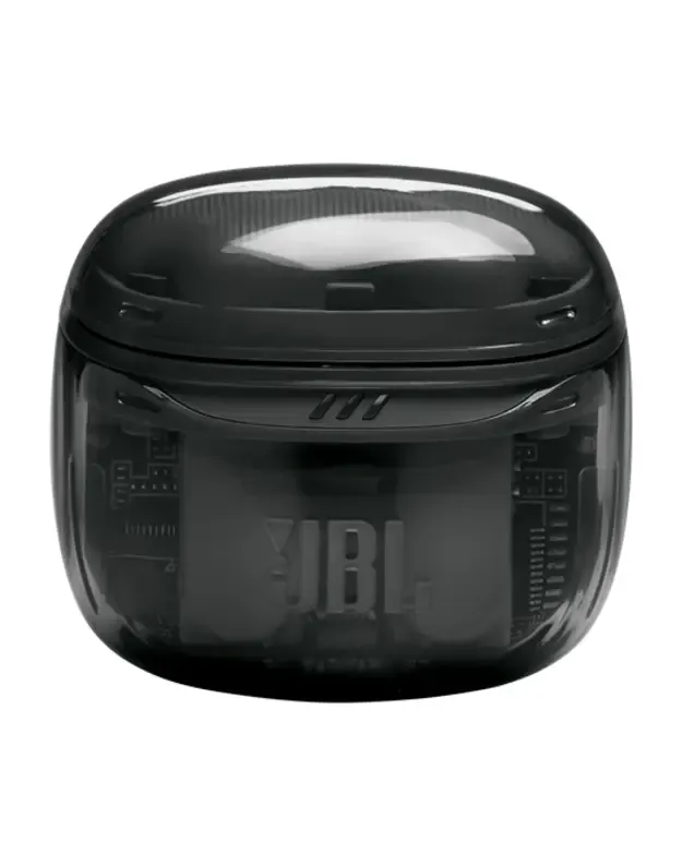JBL Tune Flex 2 NC tamsinta juoda  3