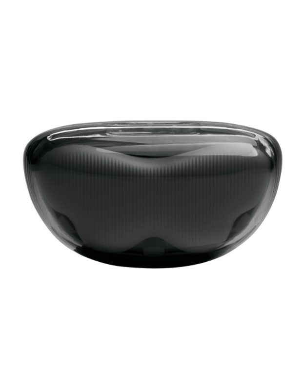 JBL Tune Flex 2 NC tamsinta juoda  6