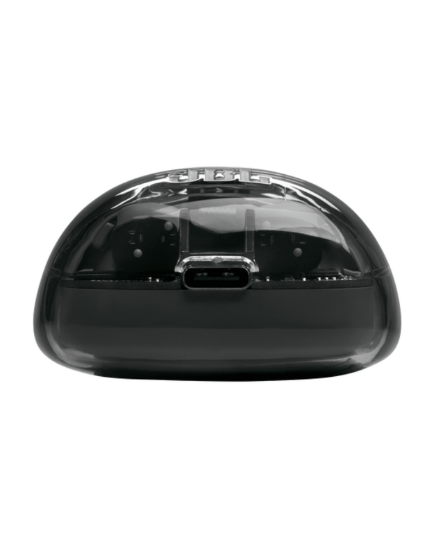 JBL Tune Flex 2 NC tamsinta juoda  5