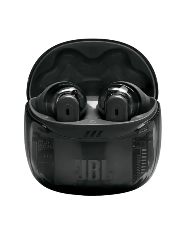 JBL Tune Flex 2 NC tamsinta juoda  2