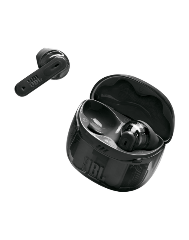 JBL Tune Flex 2 NC tamsinta juoda  1
