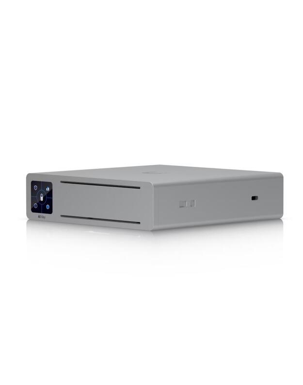 NET CAMERA ACC AI APPLIANCE/AI-KEY UBIQUITI
