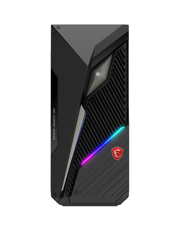 PC|MSI|Desktop|Intel&reg; CoreT i5|i5-14400F|16 GB|DDR5-SDRAM|Storage SSD|SSD 1 TB|NVIDIA GeForce RTX 5060 Ti|On board graphics Not available|Wi-Fi Yes|Bluetooth Yes|Windows 11 Home|MAGINFS314NVM5-3430EU
