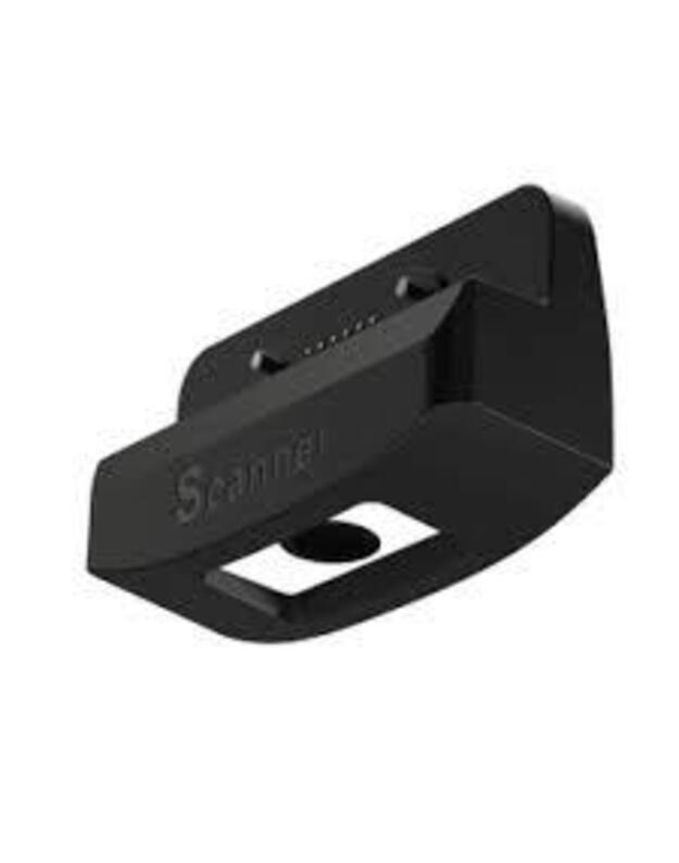 MOBILE POS ACC SCANNER/CRANE 1 1 07 1S 014 IMIN