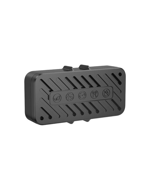 Vacuum Cleaner Accessory|DREAME|Dirty Water Tank Odor Neutralizer|Model RDG1|For 30 Pro, X40 Pro, L10s, E30|RDG1