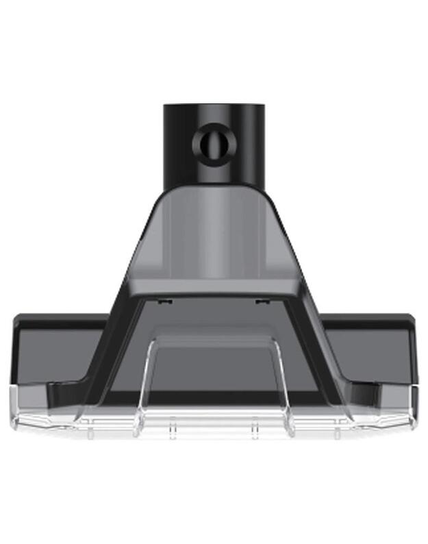 Vacuum Cleaner Accessory|DREAME|WIDE STAIN BRUSH|For N10|HHB5