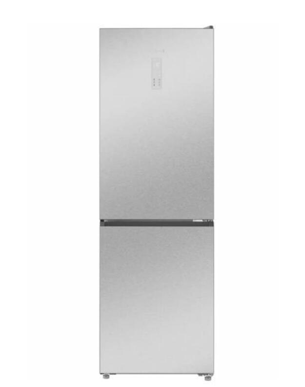 REFRIGERATOR 1.85M-409L-D/DRB400WMBDEU DREAME
