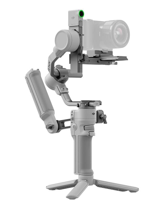 GIMBAL RS 4 MINI COMBO/CP.RN.00000443 DJI