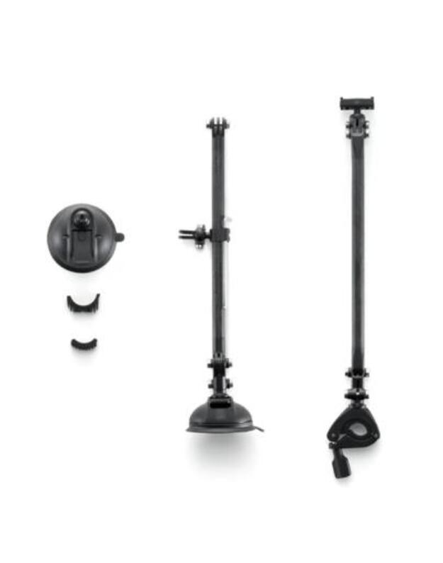 CAMERA ACC OSMO FOLD. ARM KIT/CP.AS.AA000023 DJI
