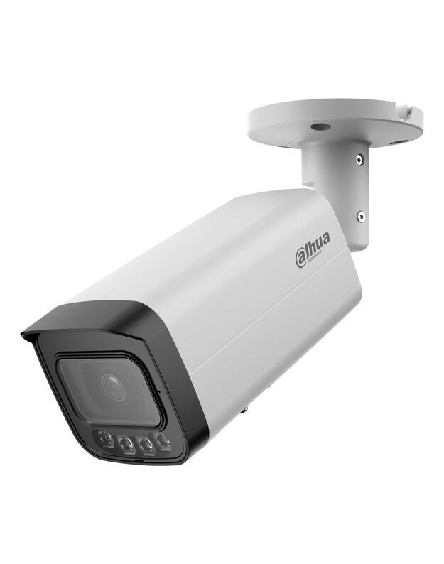 NET CAMERA 12MP BULLET/HFW21249T-AS-IL-0280B DAHUA