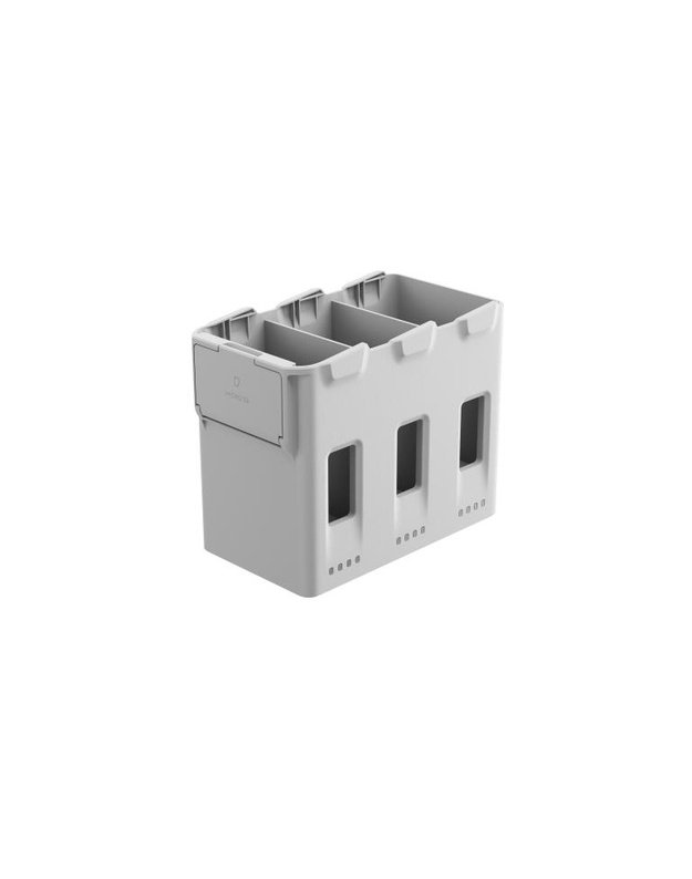 Drone Accessory|DJI|DJI Lito 1 Two-Way Charging Hub|CP.MA.00000993