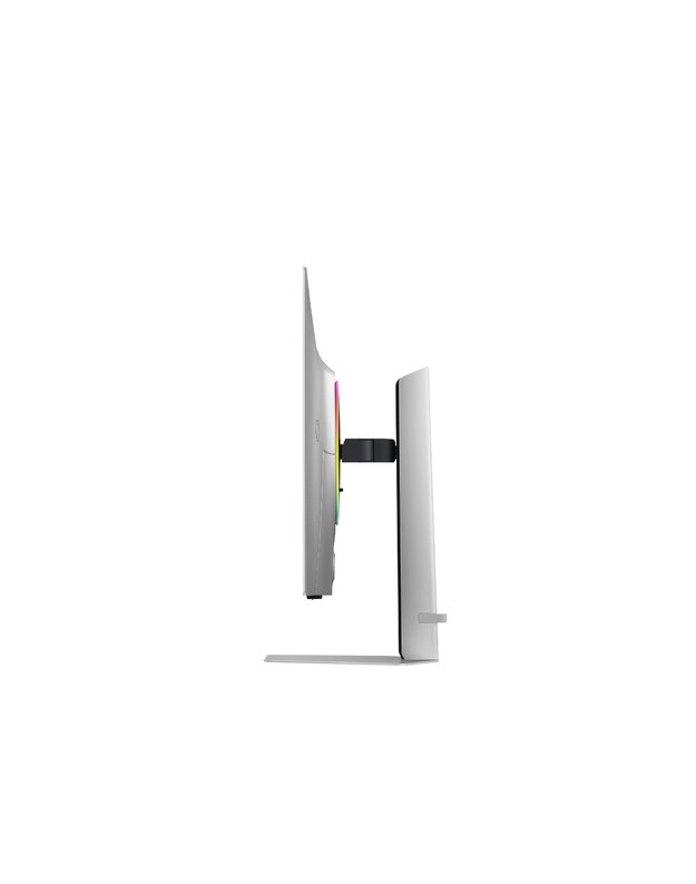 Monitor|SAMSUNG|32  |3840 x 2160 pixels|4K Ultra HD|Native aspect ratio 16:9|OLED|Flat|LS32FG812SUXEN