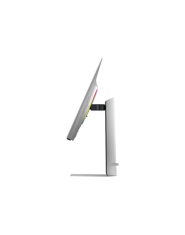 Monitor|SAMSUNG|32  |3840 x 2160 pixels|4K Ultra HD|Native aspect ratio 16:9|OLED|Flat|LS32FG812SUXEN