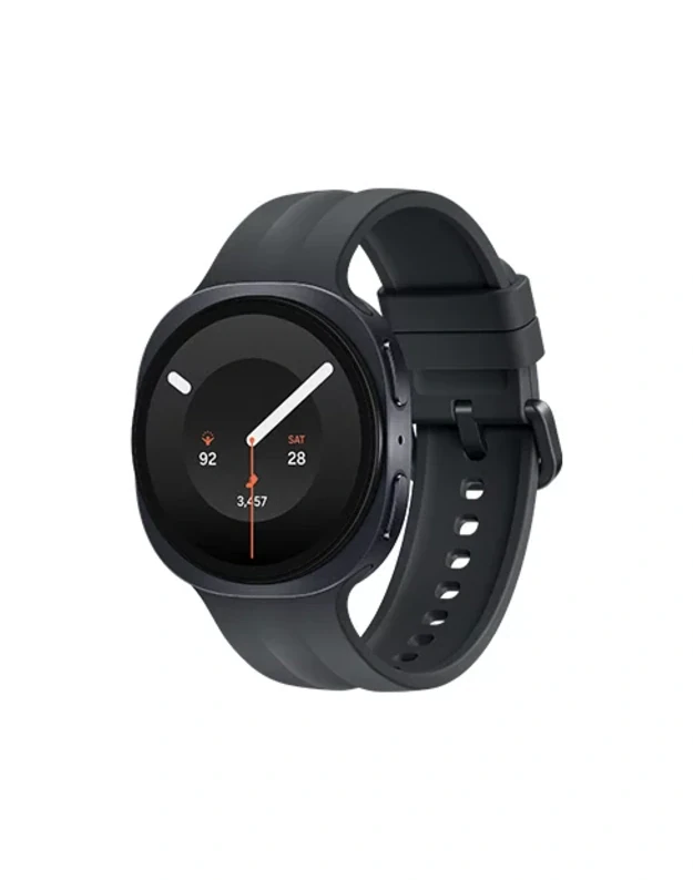 SAMSUNG WATCH 9 L345 GRAPHITE LTE (40MM)