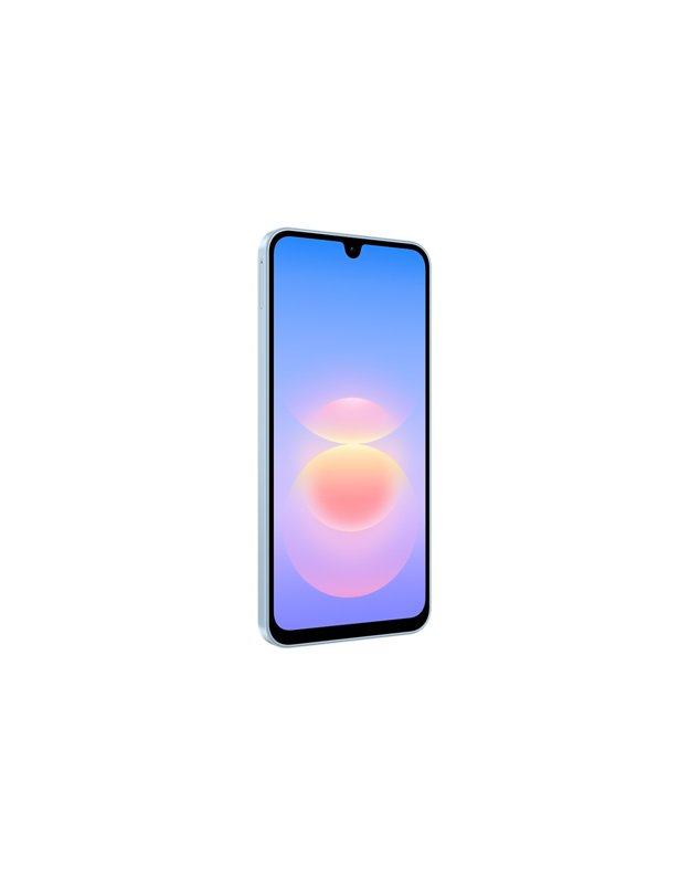 Samsung Galaxy A18 LTE SM-A185 4GB/128GB Light Blue