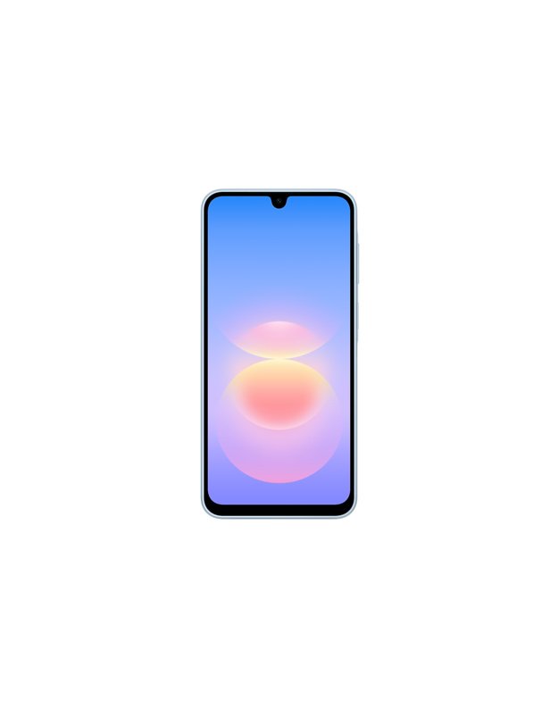 Samsung Galaxy A18 LTE SM-A185 4GB/128GB Light Blue