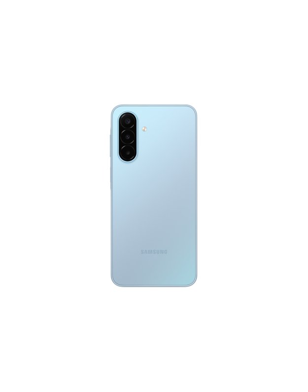 Samsung Galaxy A18 LTE SM-A185 4GB/128GB Light Blue