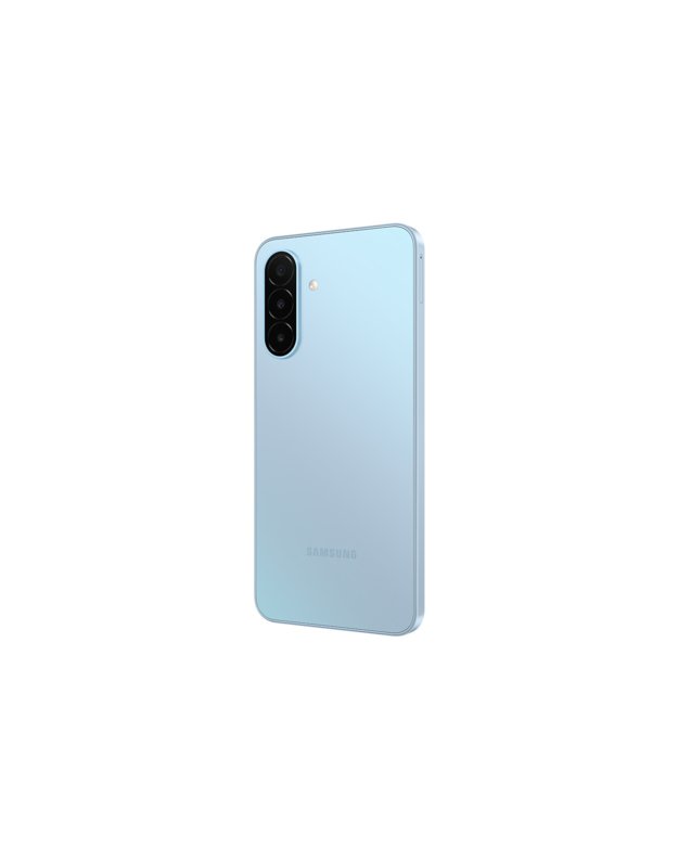 Samsung Galaxy A18 LTE SM-A185 4GB/128GB Light Blue